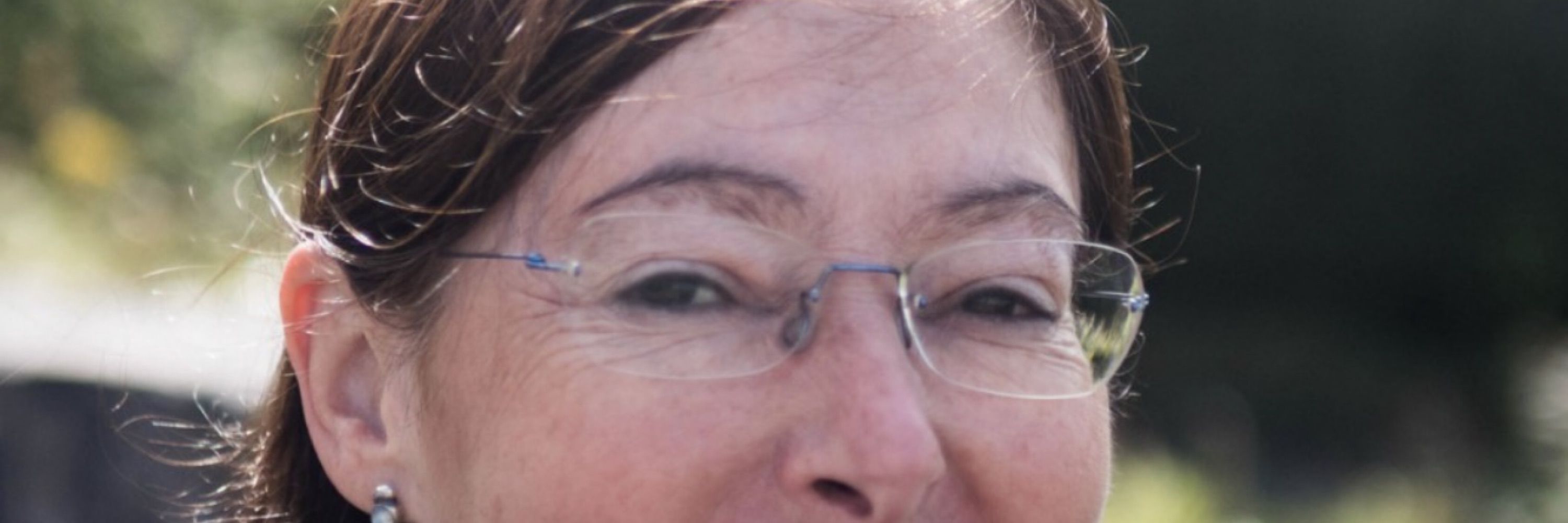 Véronique Munoz-Darde 