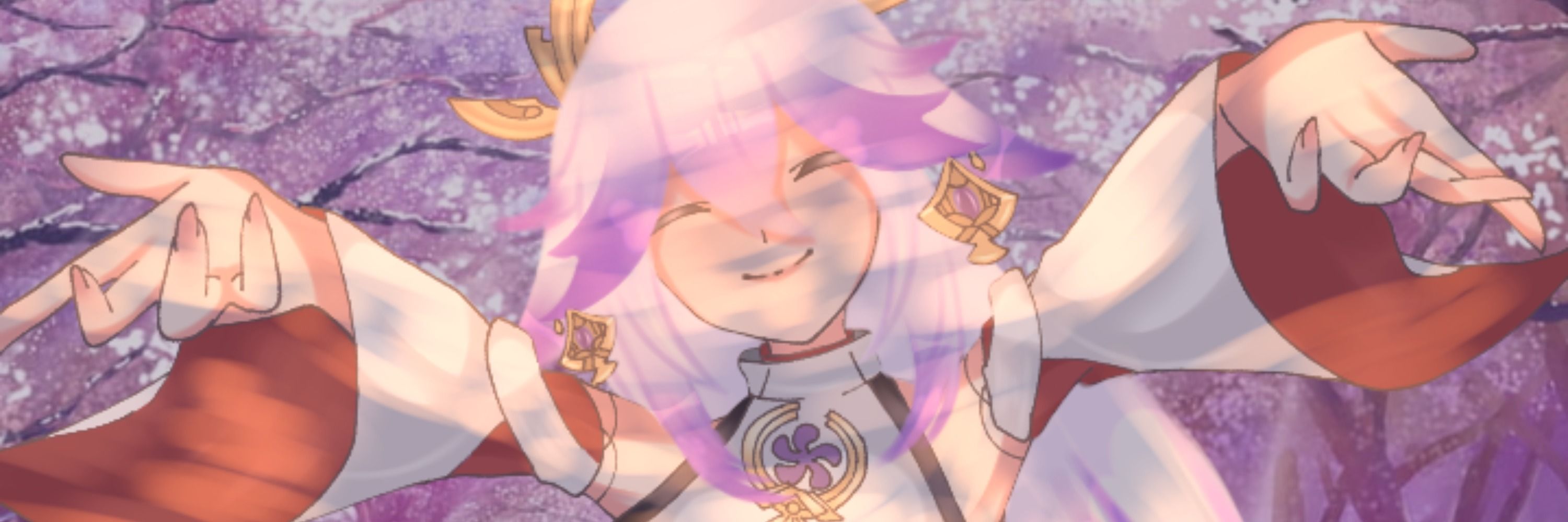 Lio&Lia 🐉VTuberBR🧚