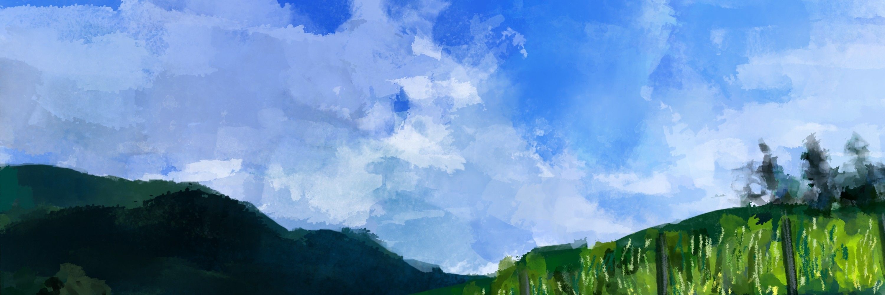 郁(きう)