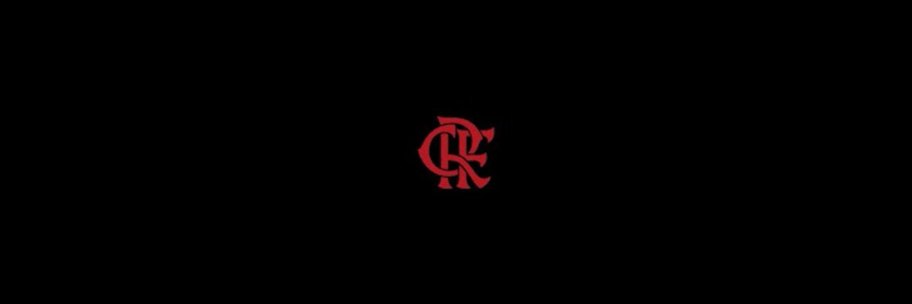 crf_robs 