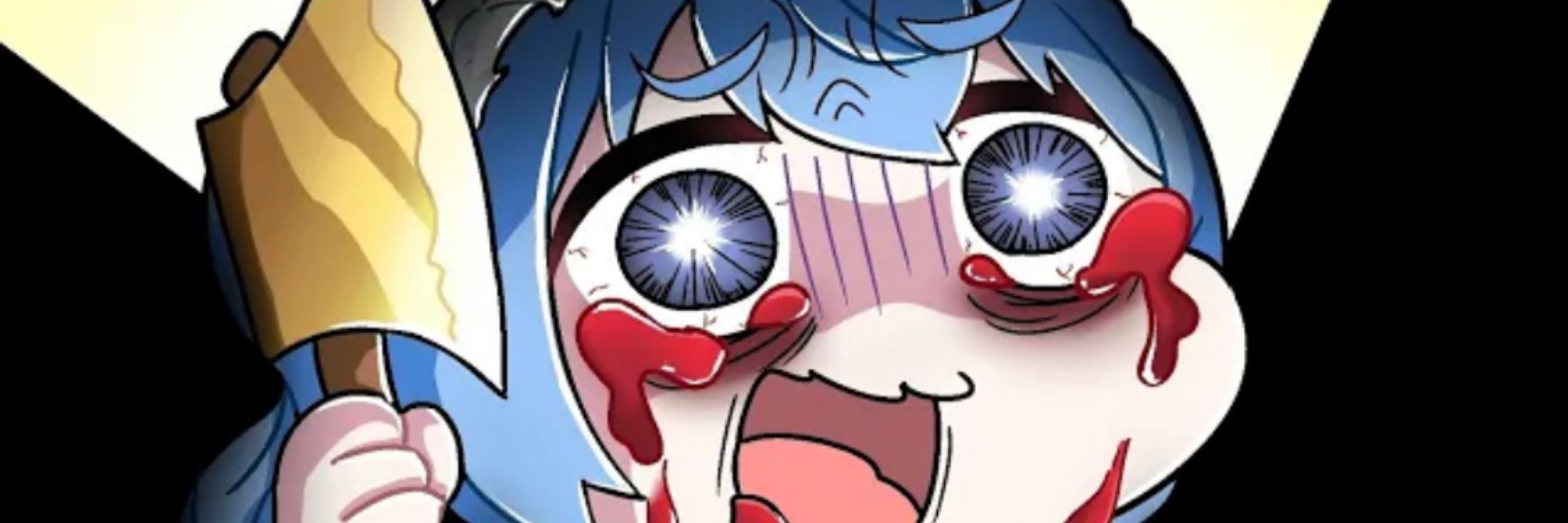ネクロ