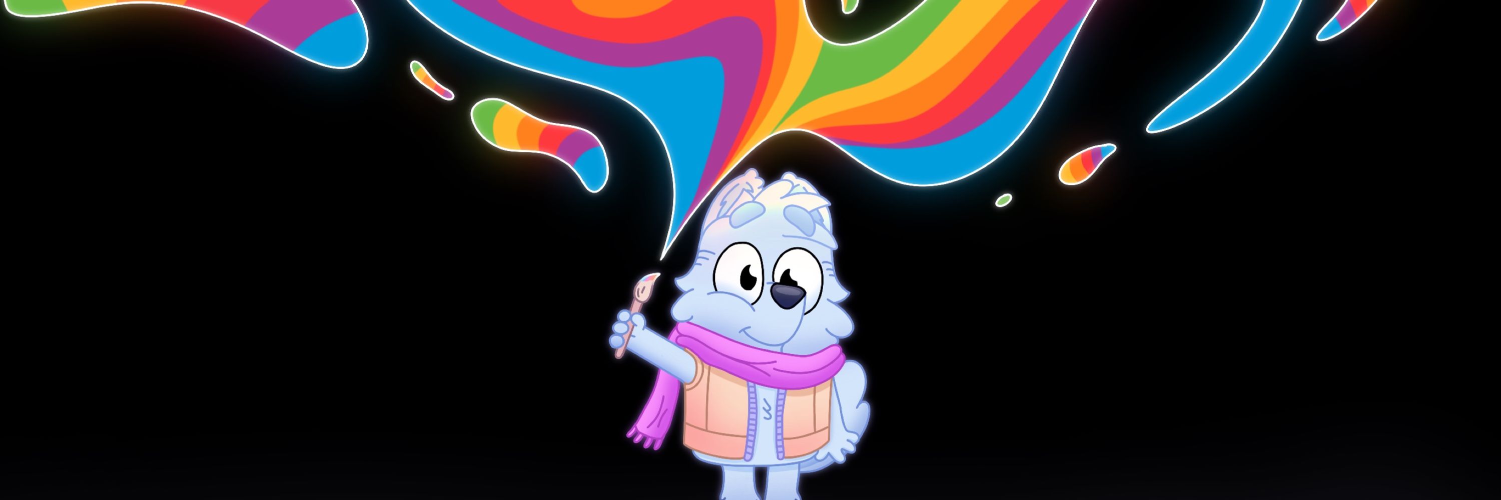 Laky64