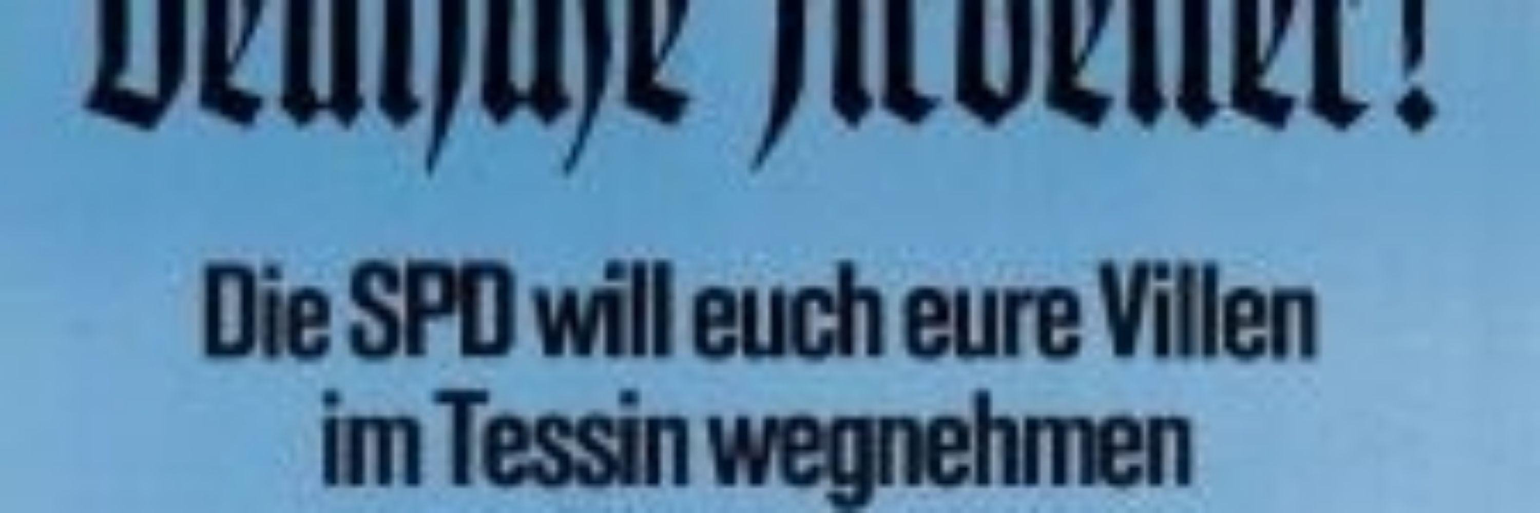 Florian Marschall 