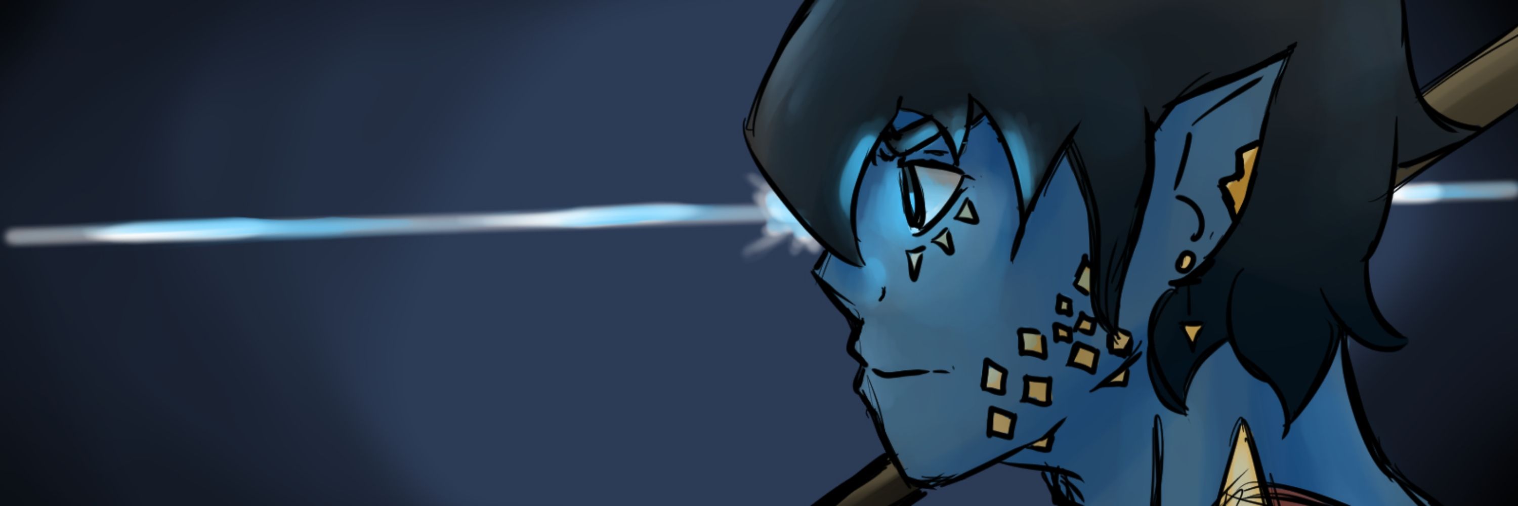 Dagger