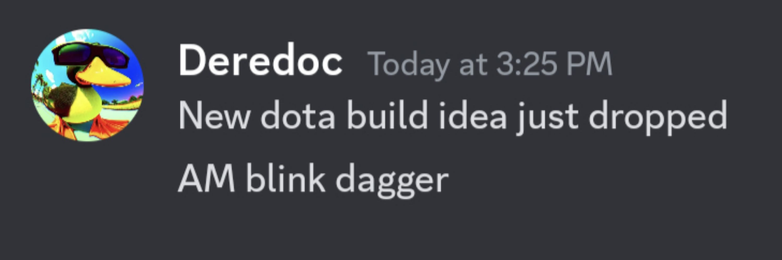 zork