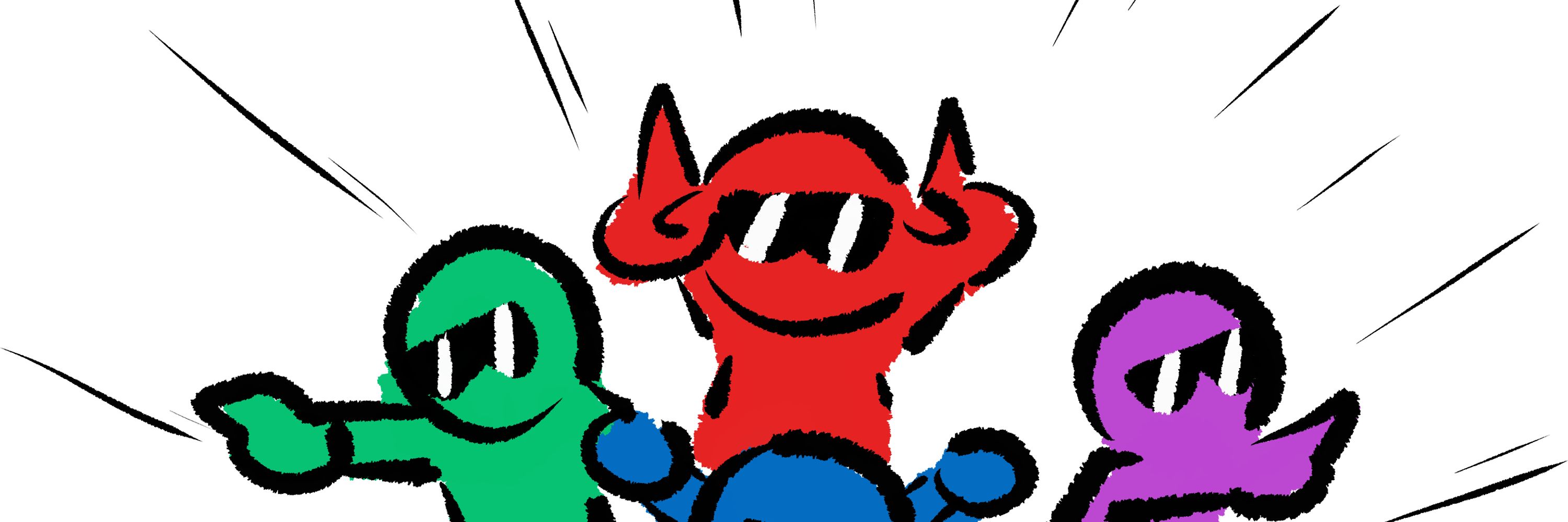 Devi