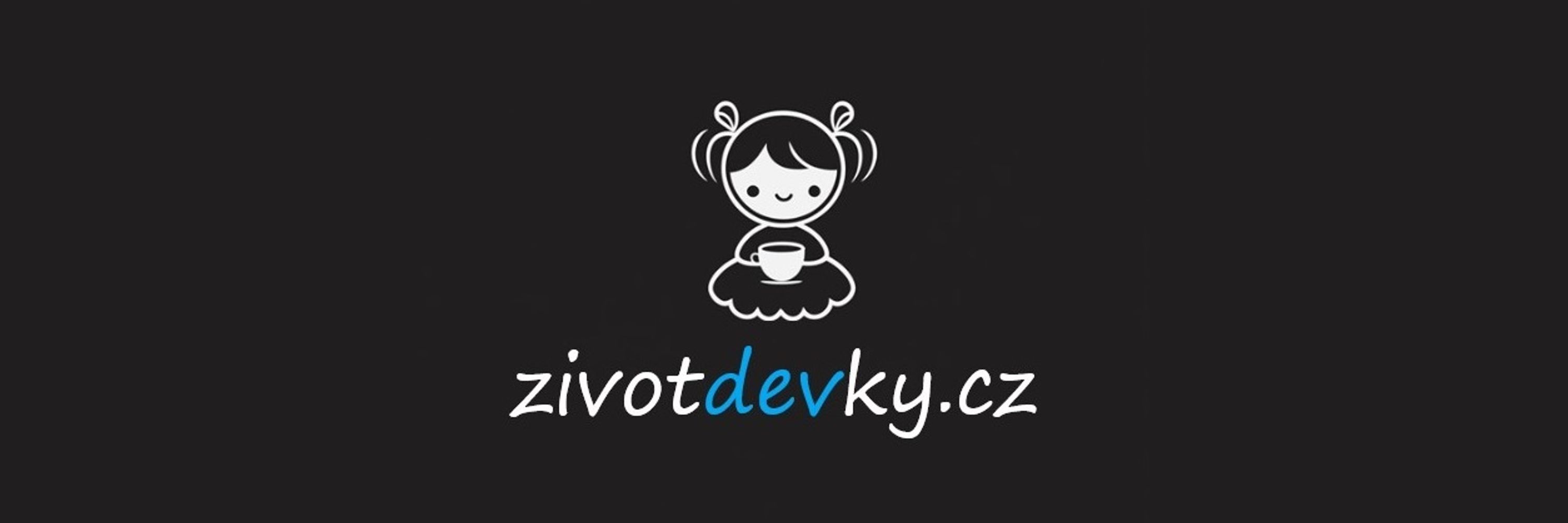 Luci The DevGirl