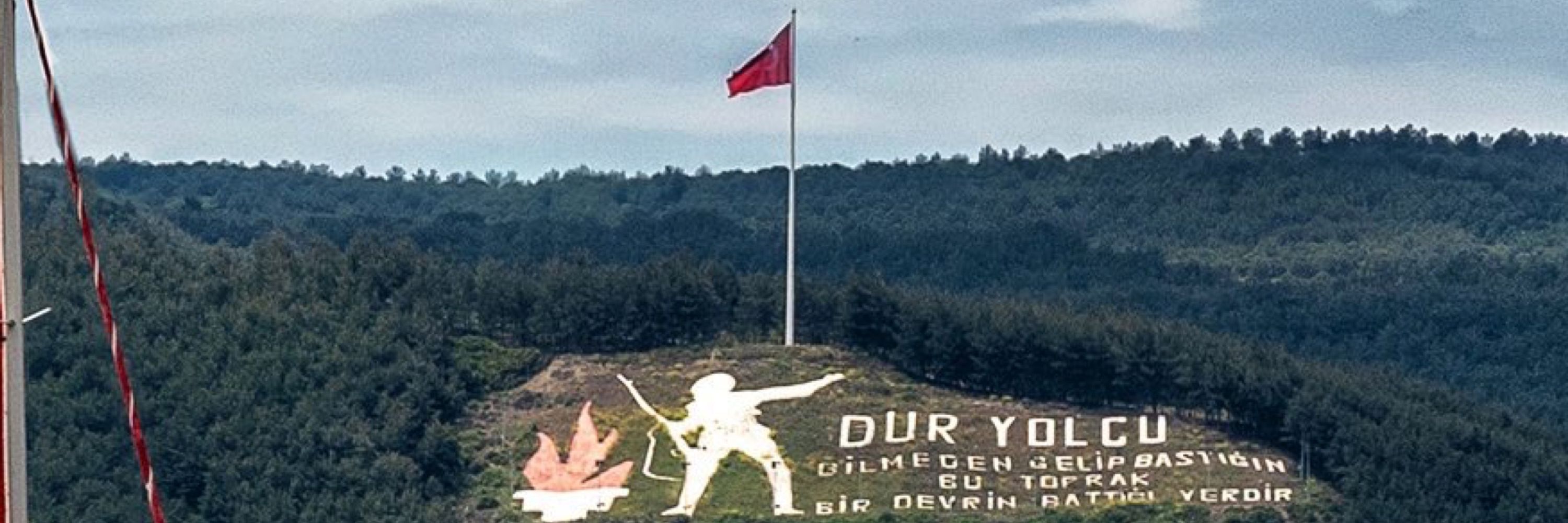 Cem Karaca