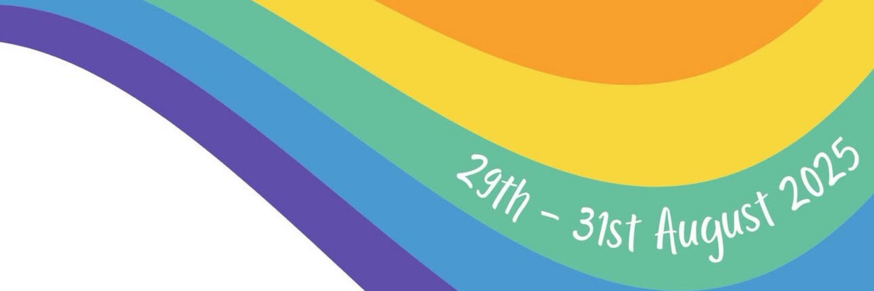 Oban Pride