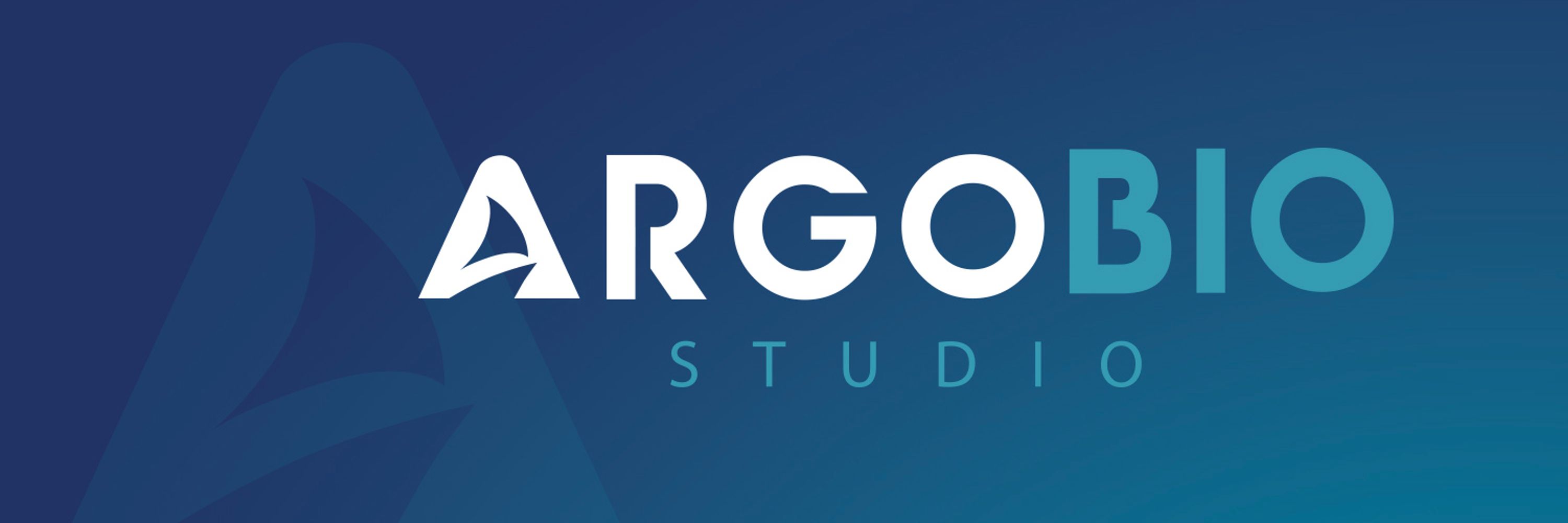Argobio Studio