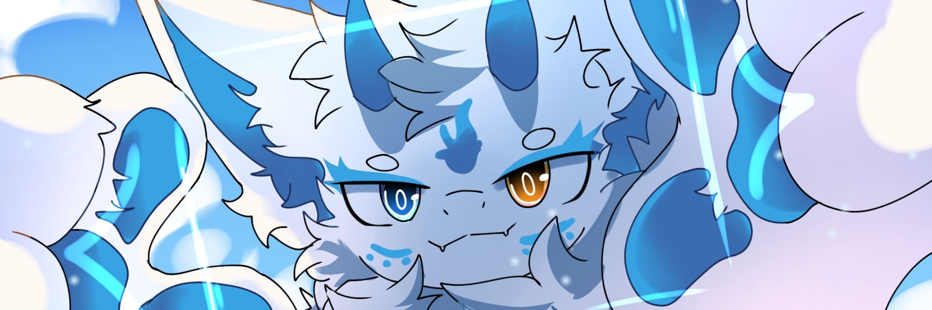 Rizumakun 