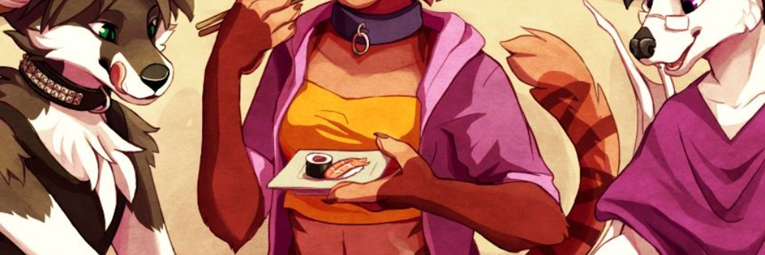 Minkoi