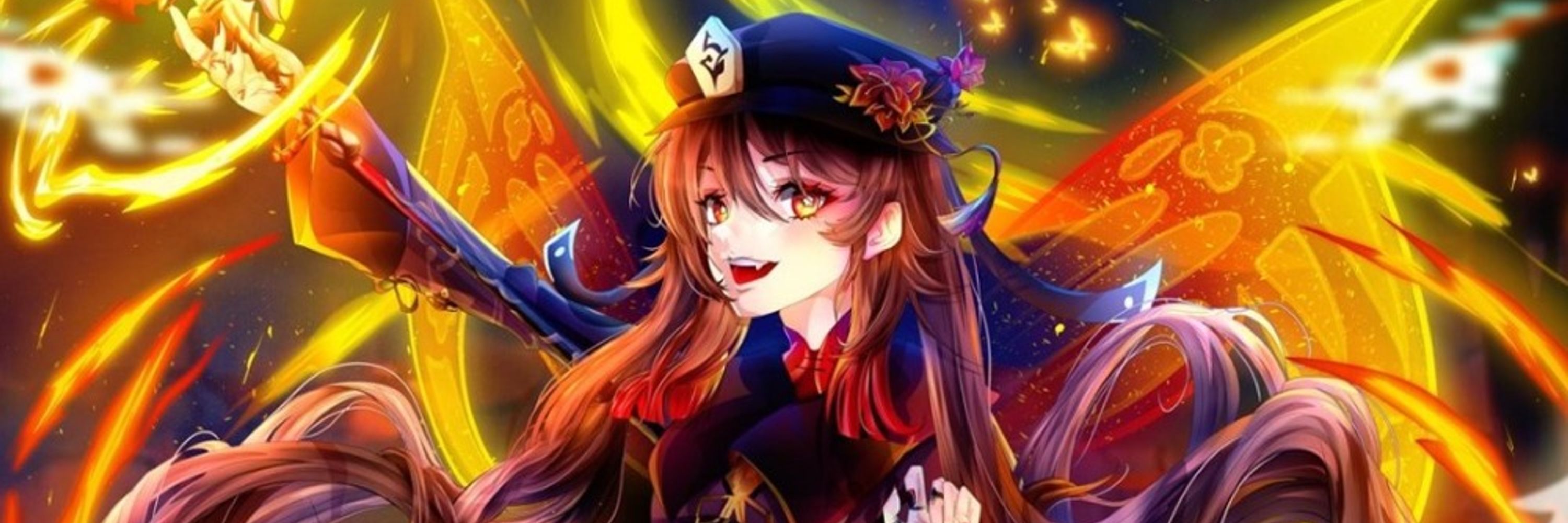 Lea