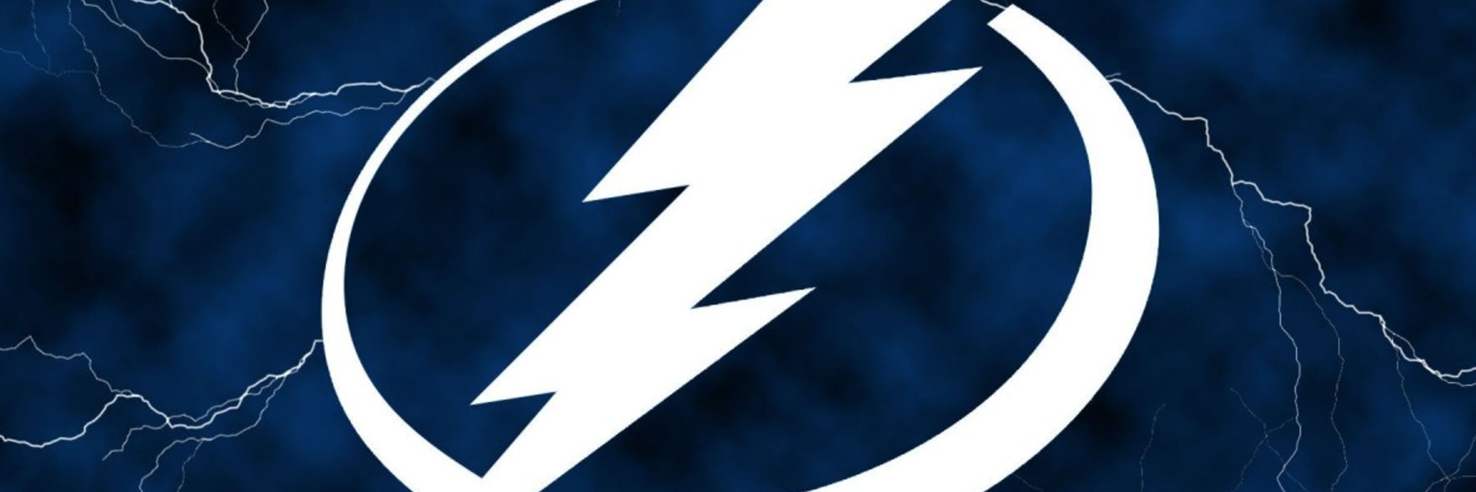 TerrieS⚡️💙