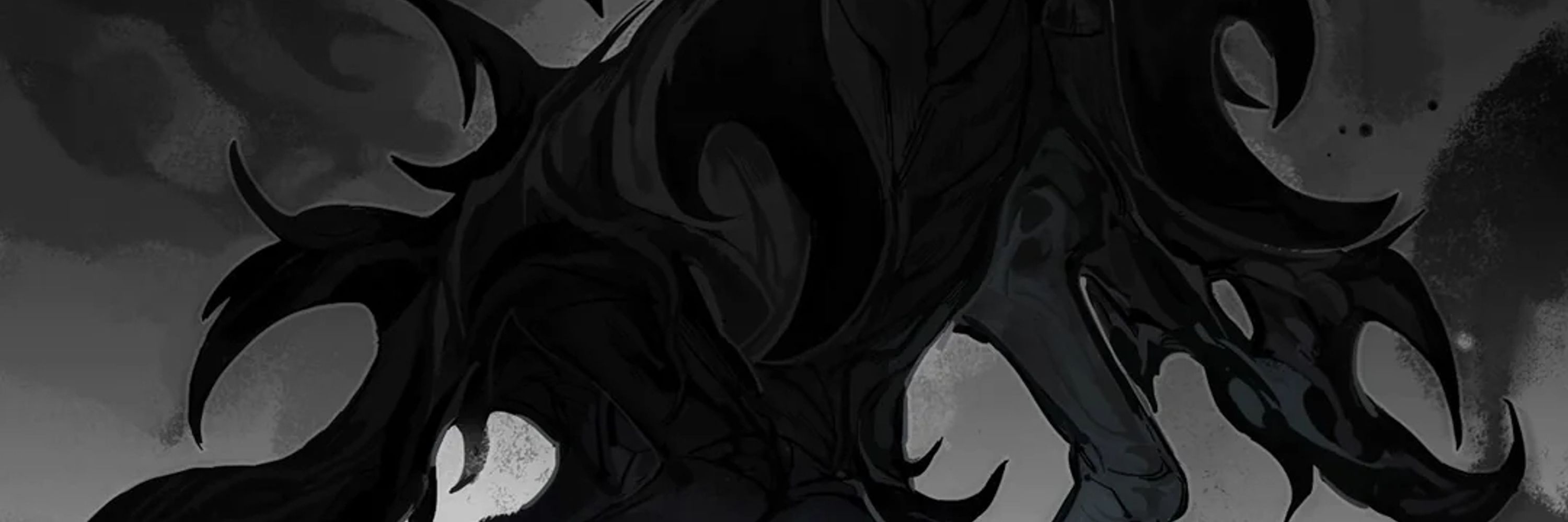 eris ♥