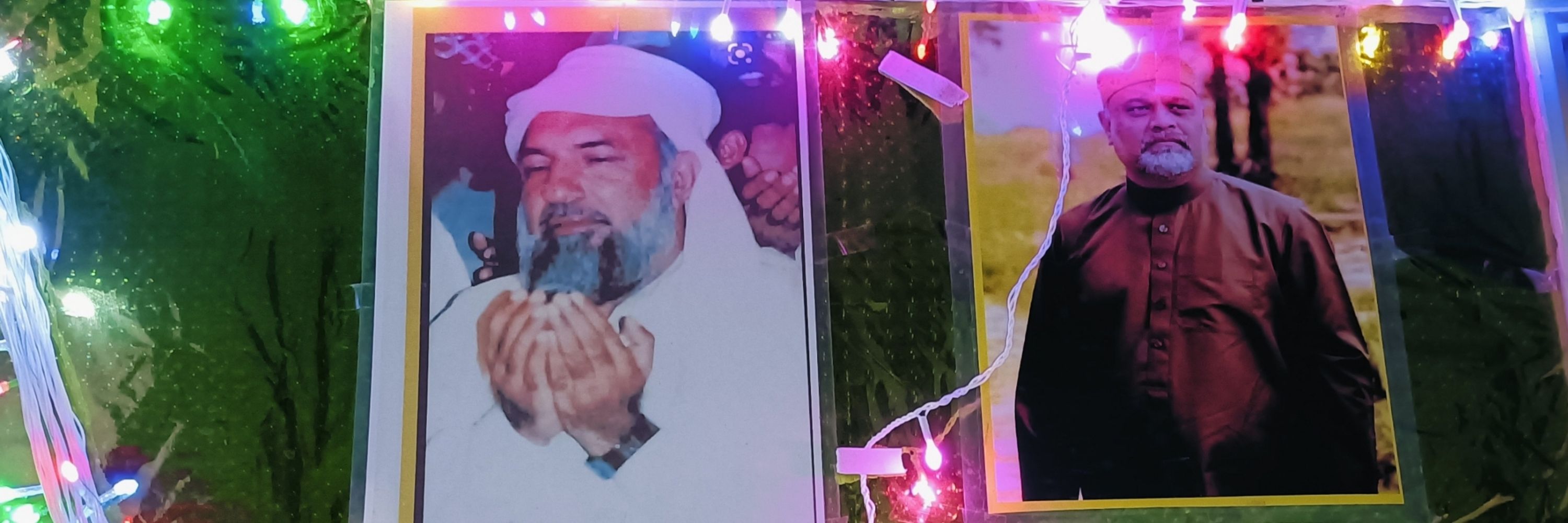#IFollowGoharShahi 🙋‍♂️❤️
