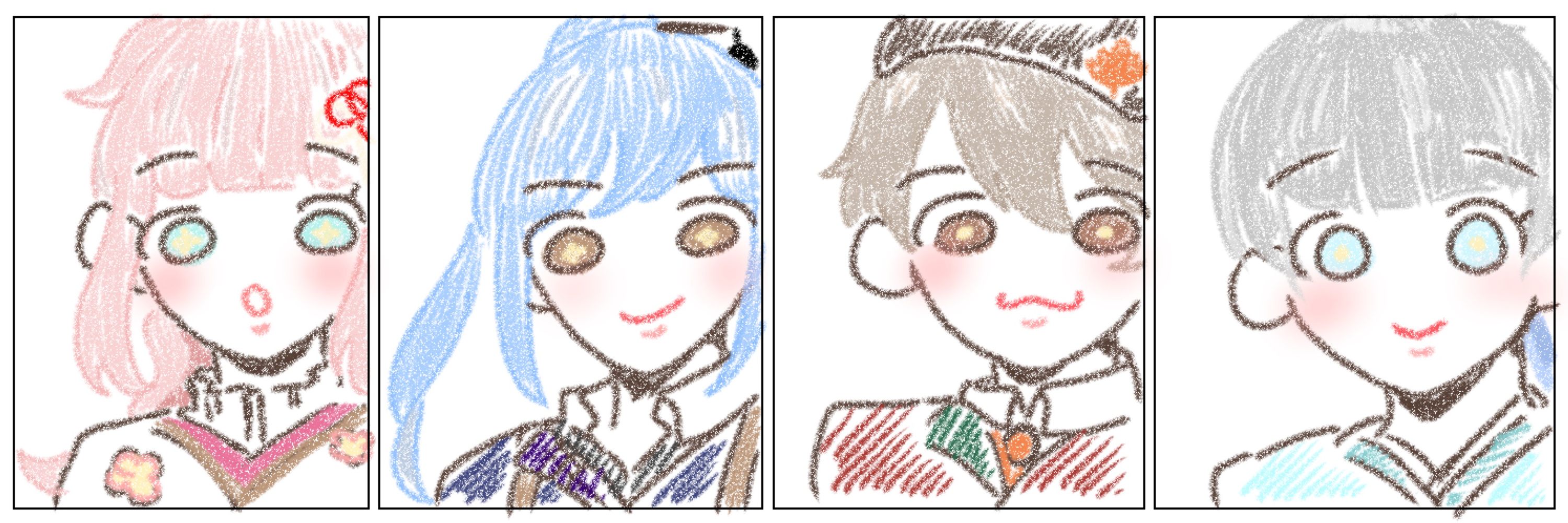 あこ㌠🪴