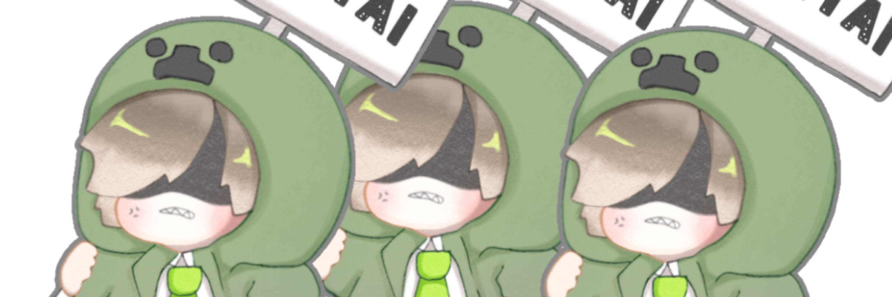 宙月