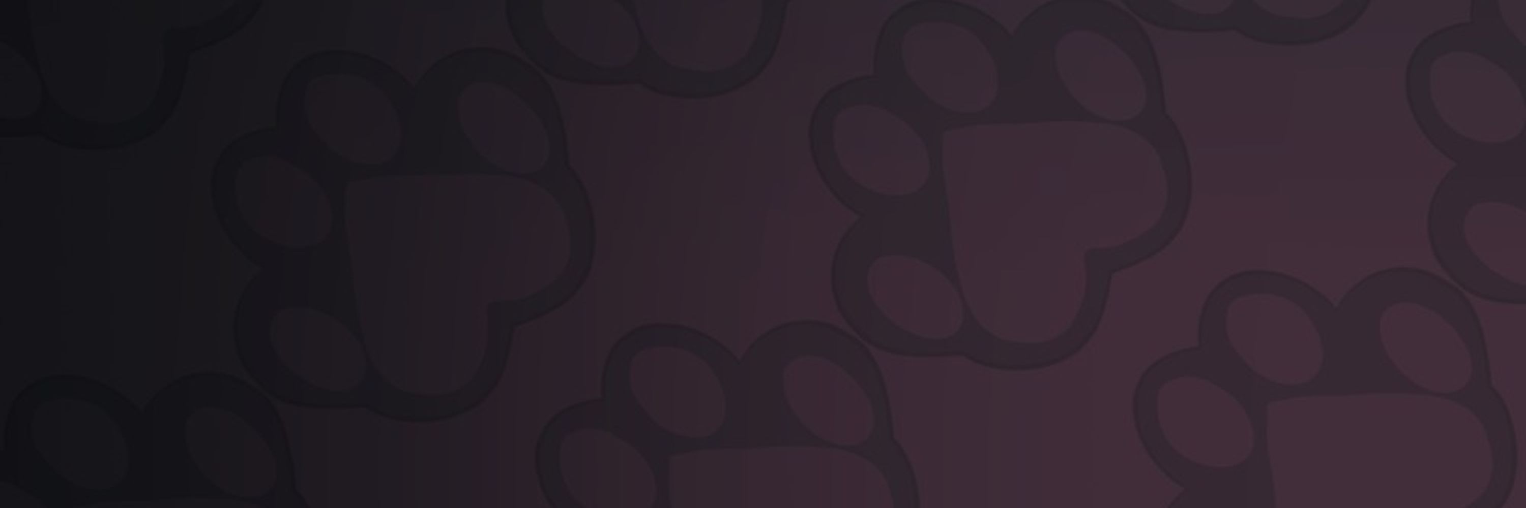 DrowNow / MrowNow