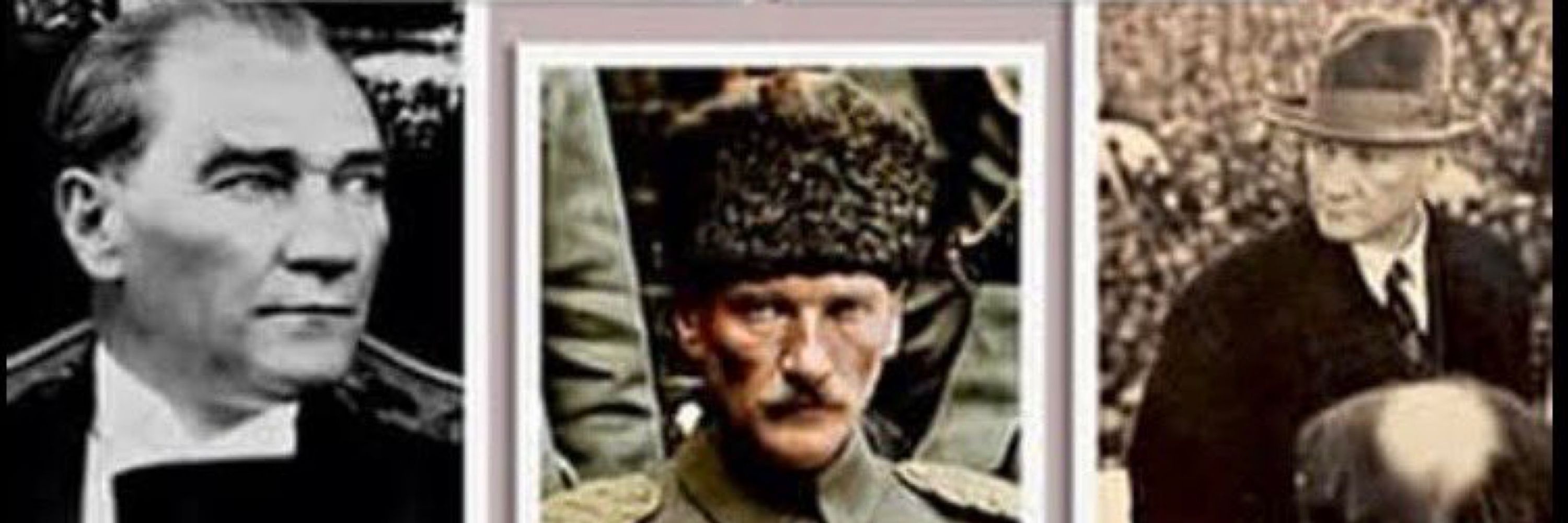 Gözdeko