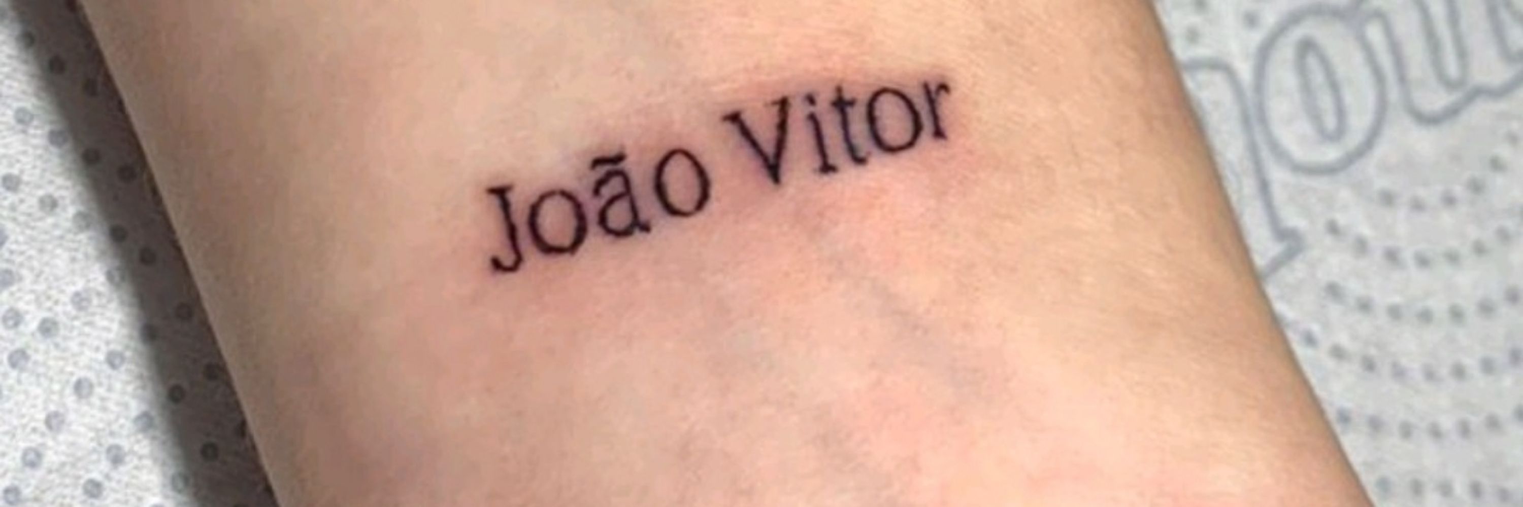 Lages