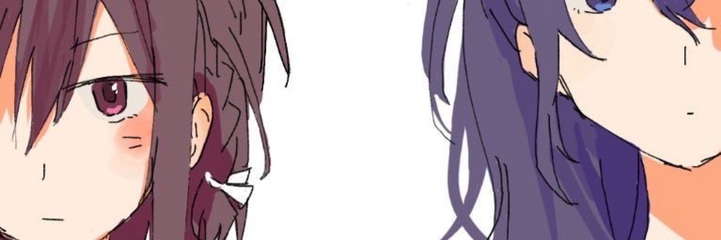 ળ☃️　ㅤᳳㅤ　　ׄyuki　᭥ㅤ