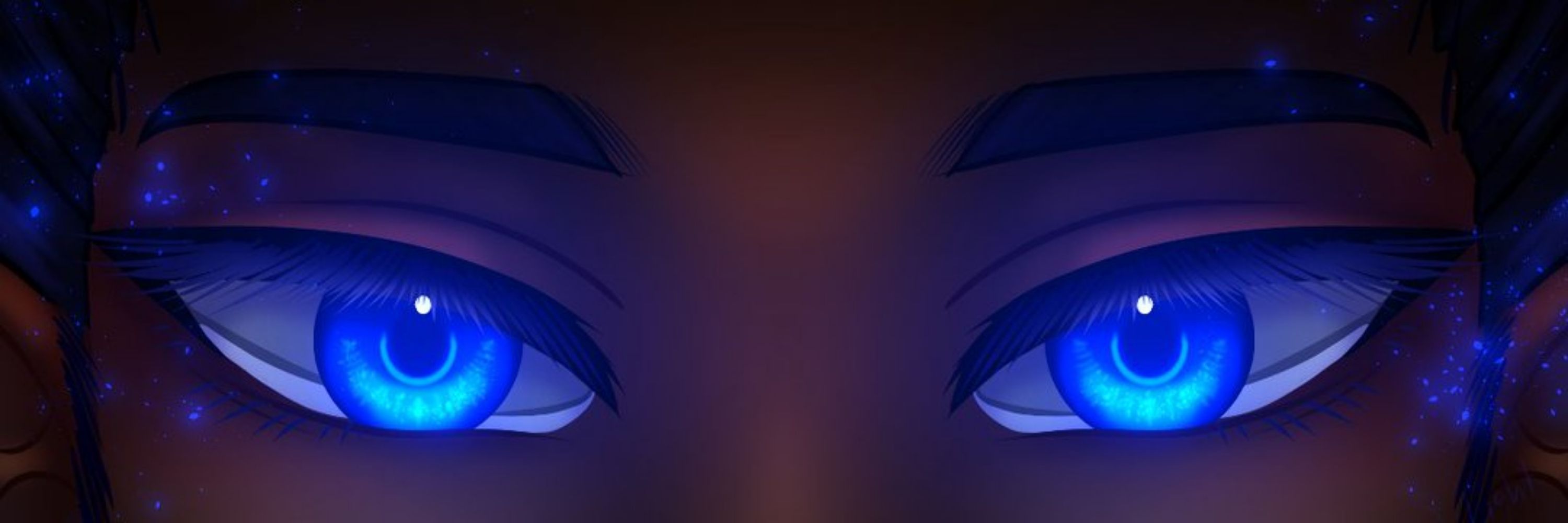 Reverie(Temporarily decommissioned)
