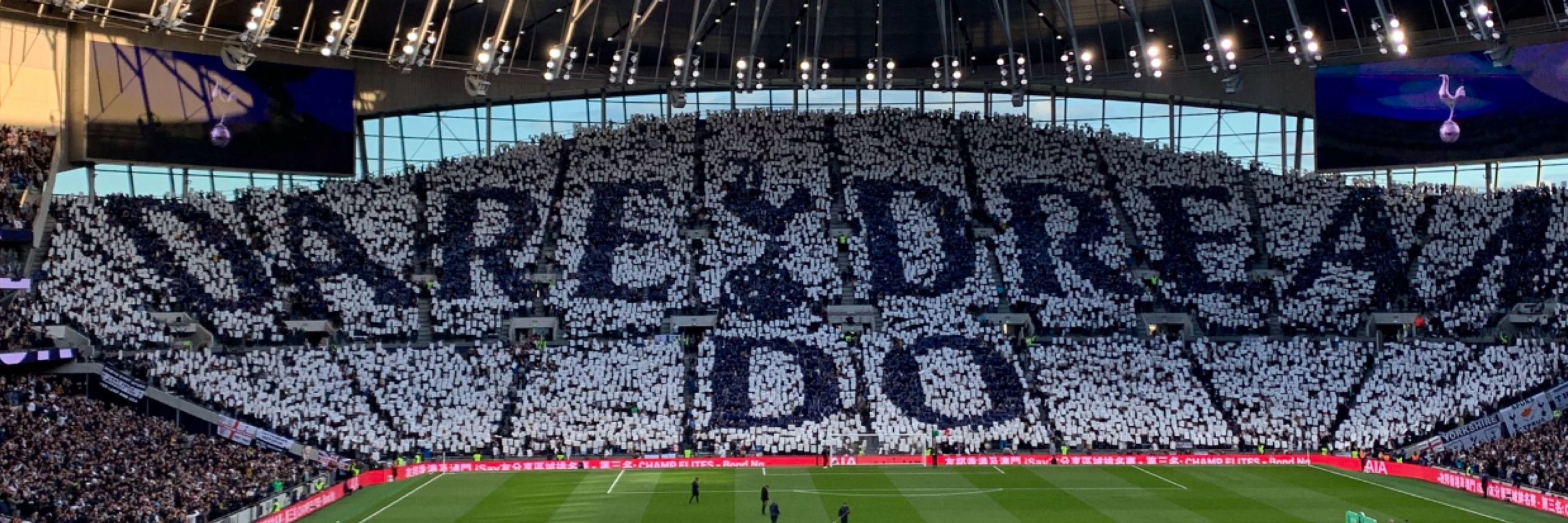 whlblooms.coys.social header image