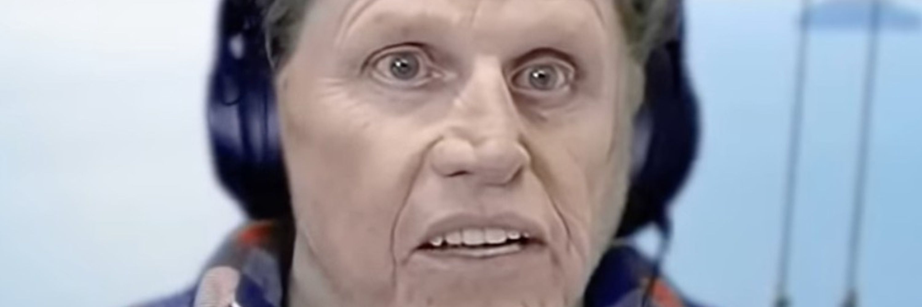 MrGetDown