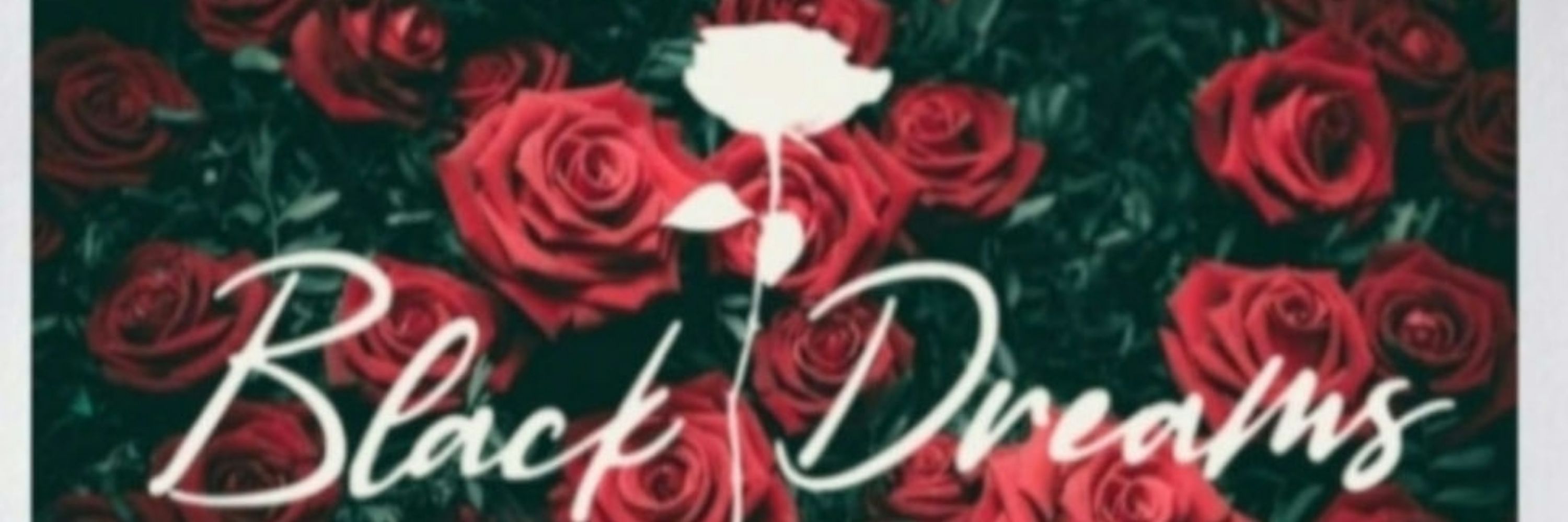 Black Dreams