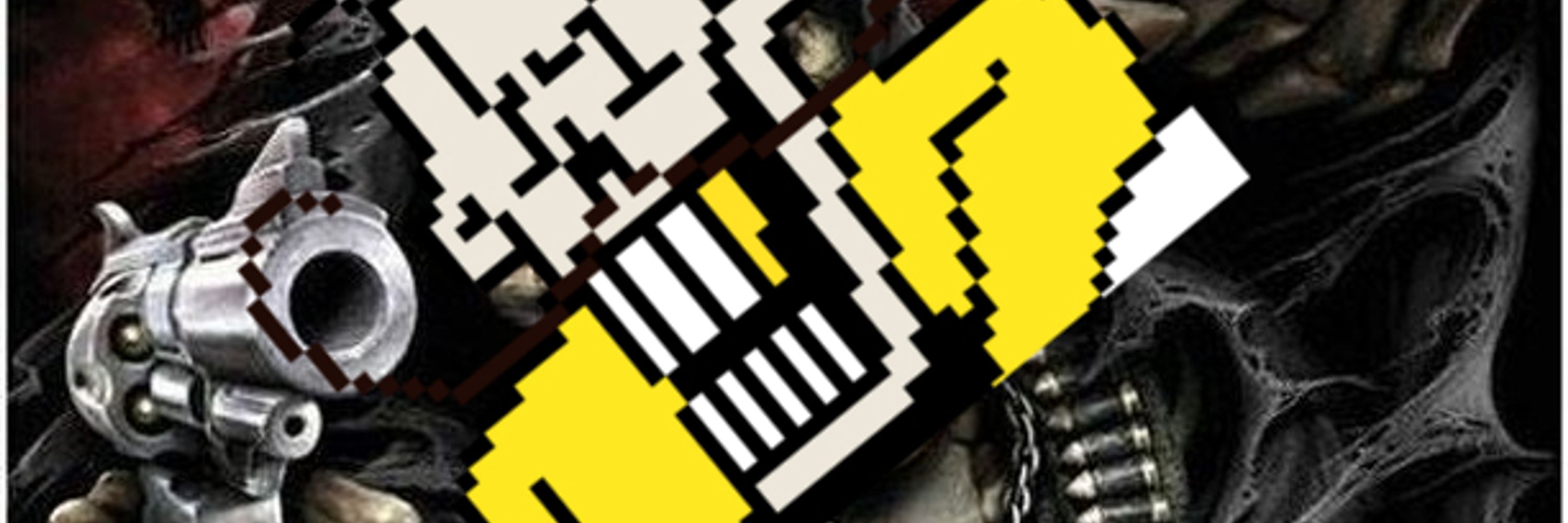 THE EVIL OVERLORD PAPYRUS!