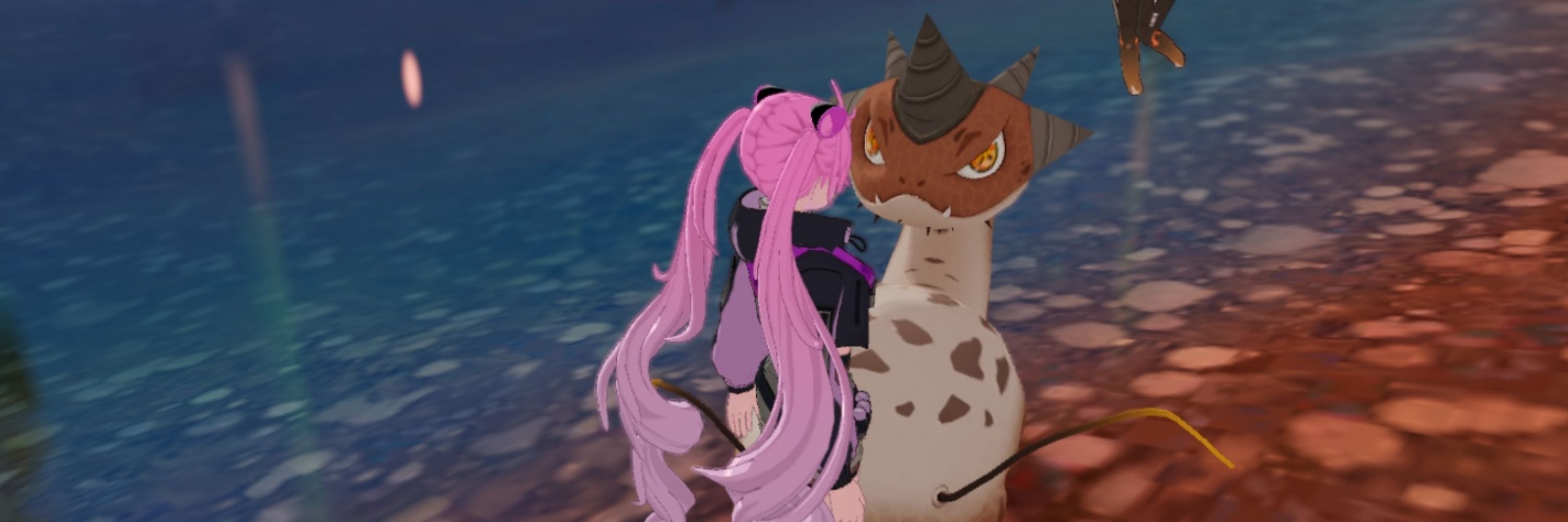 Haru