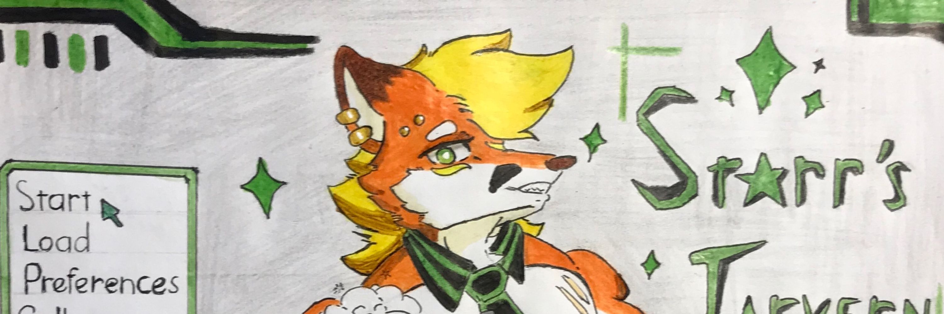 Akatyuki 