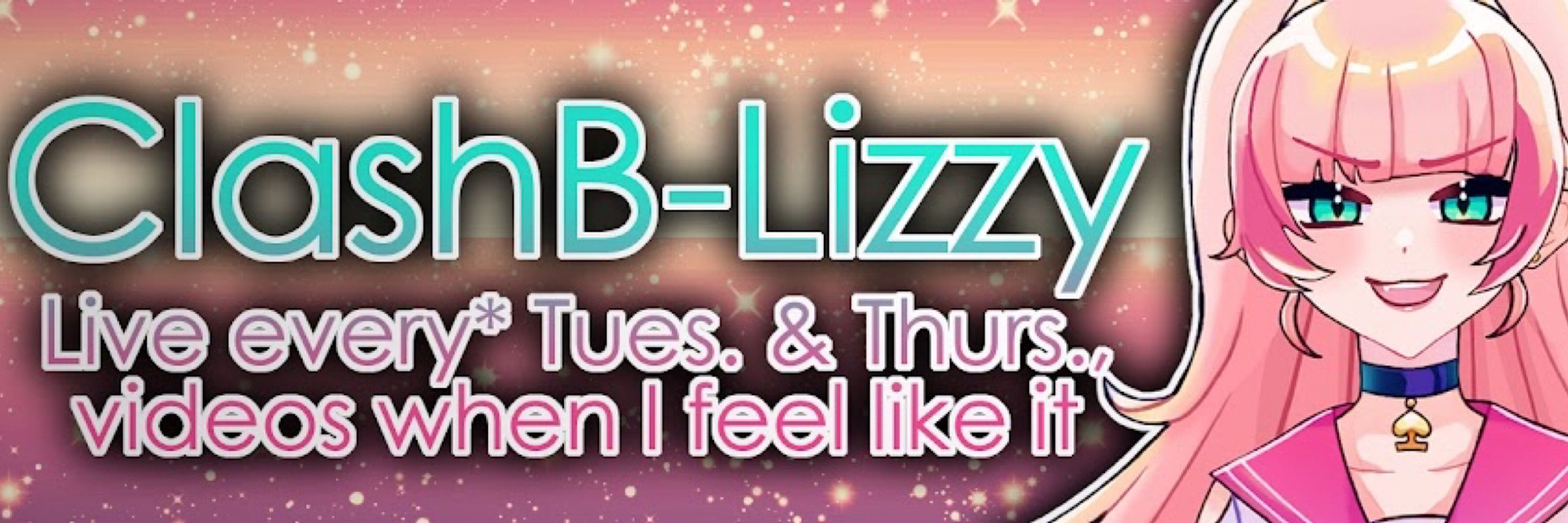 ClashB-Lizzy