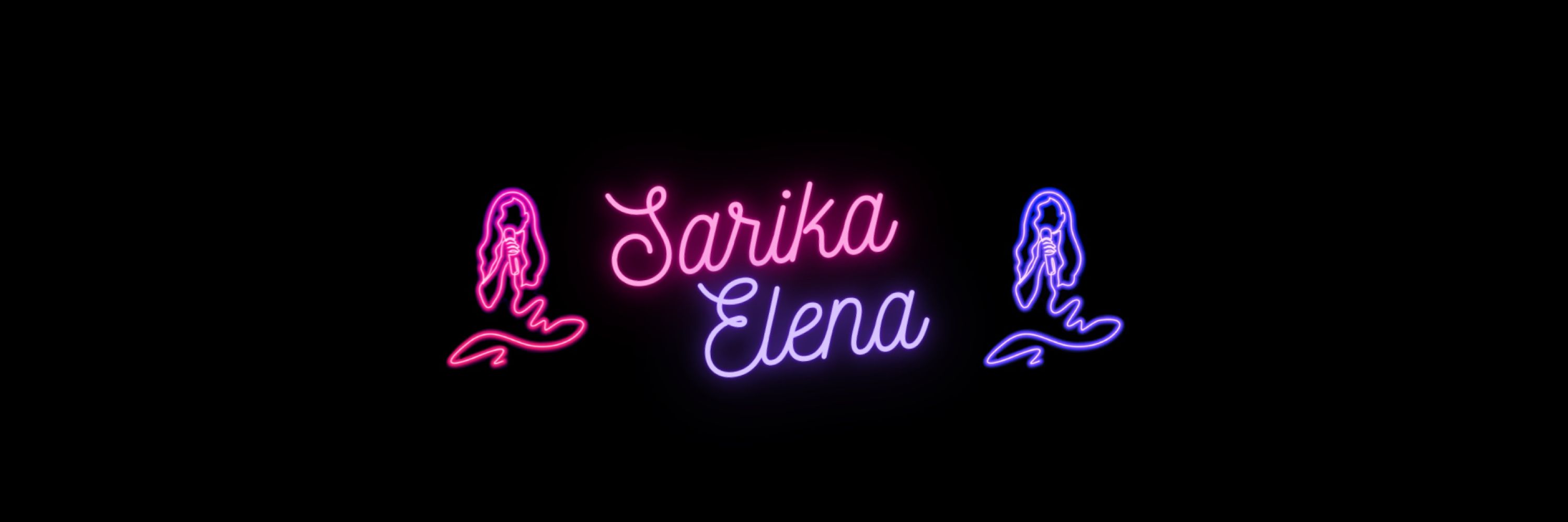 Sarika Elena
