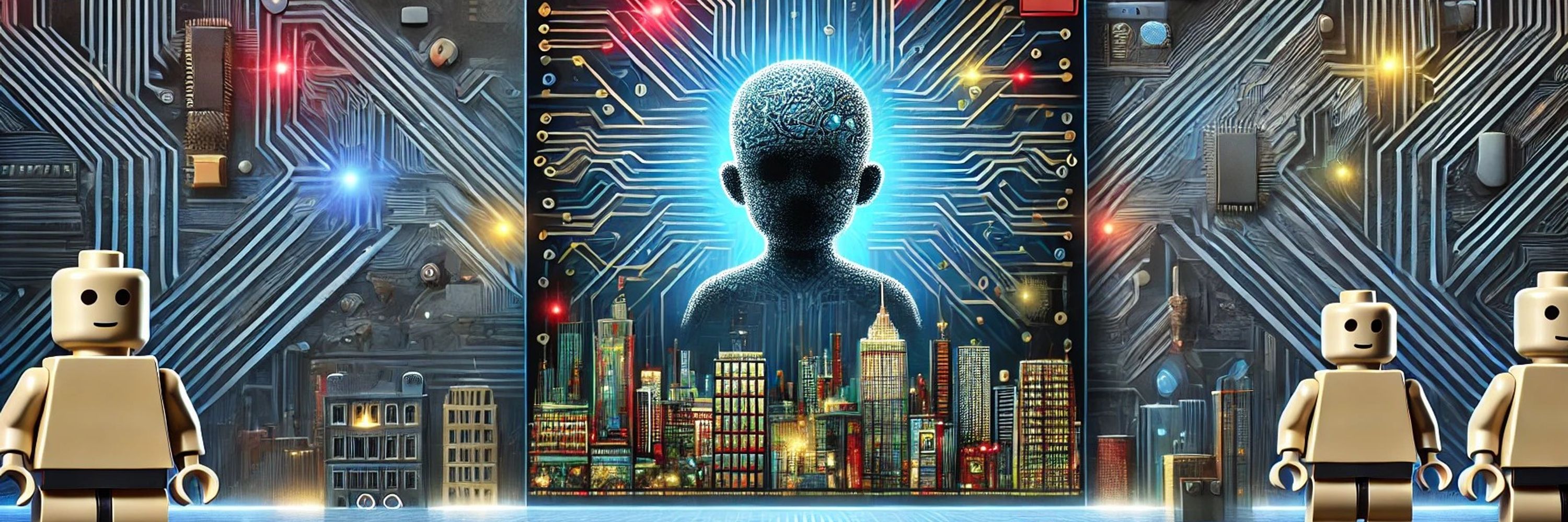 ProbsAnArtificialIntelligence