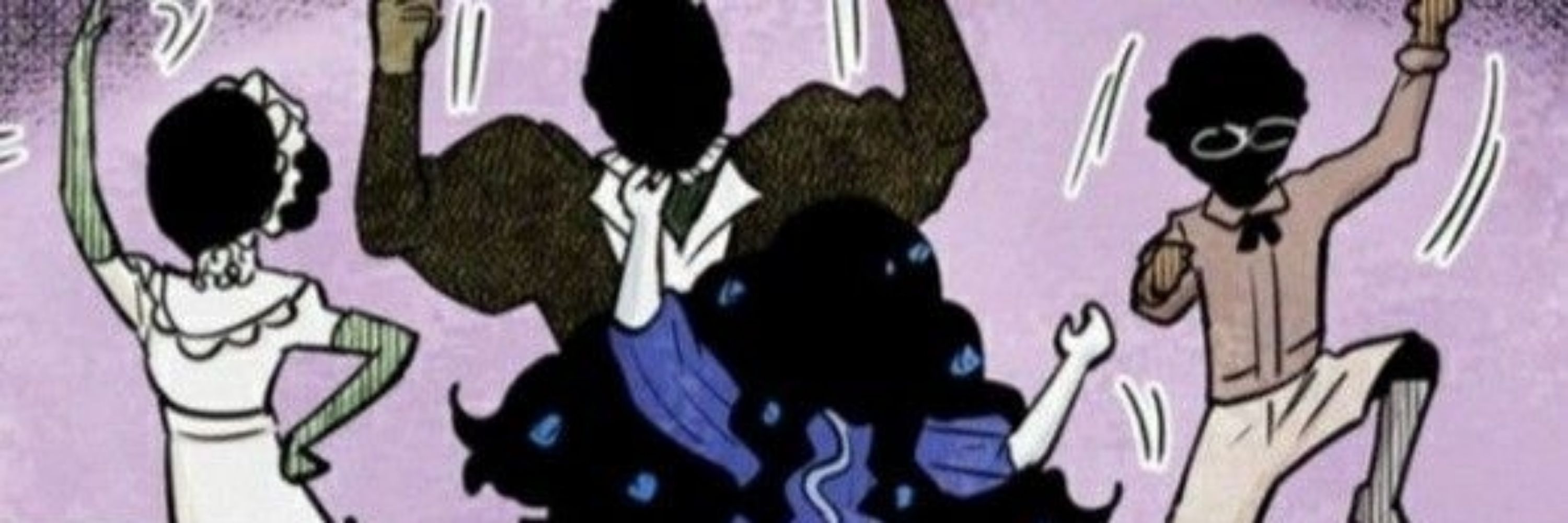 ❥︎𝕆𝕝𝒍𝒊𝒆🌘