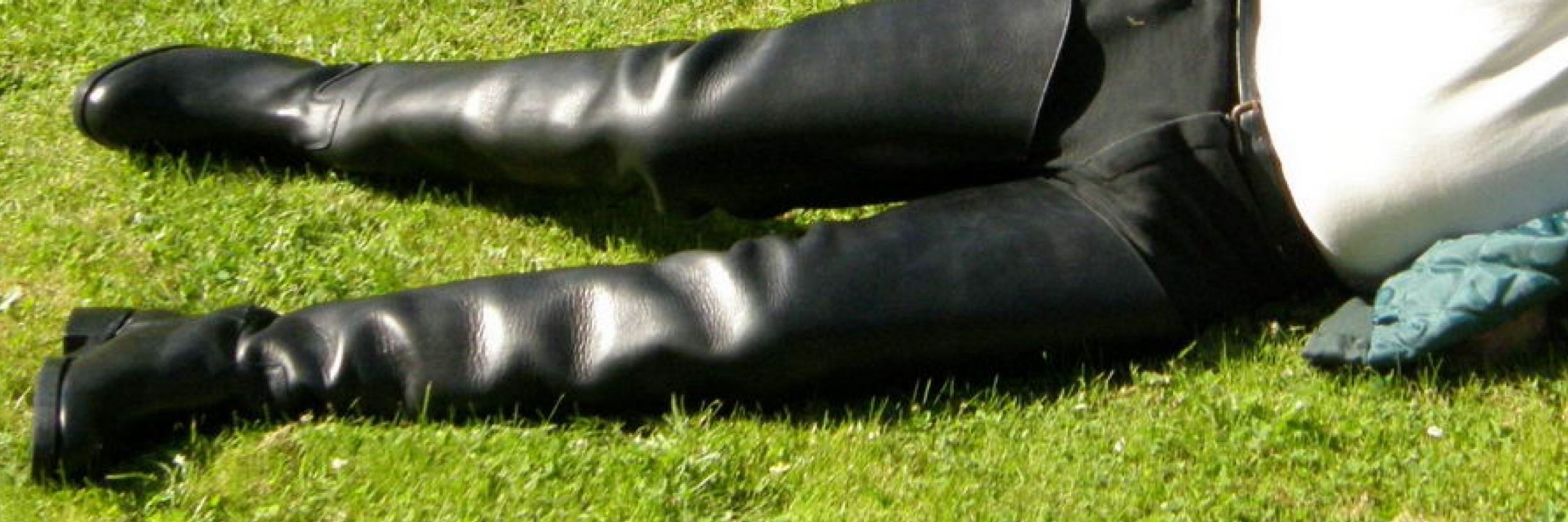 Intoboots