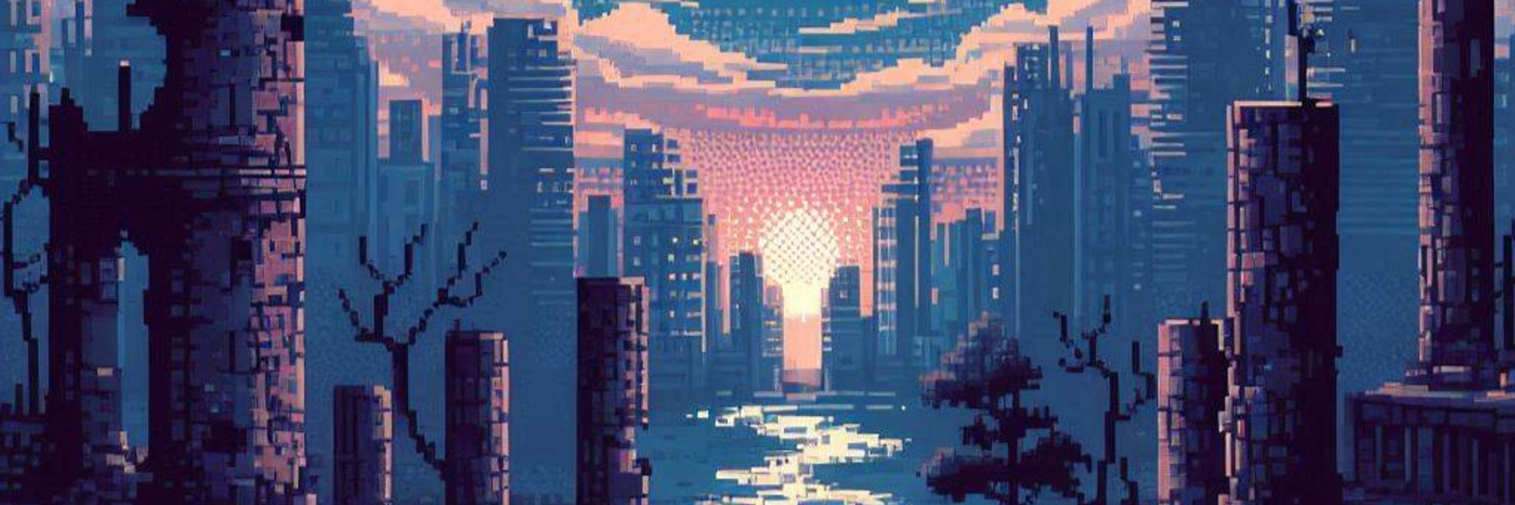 Endymion_PixelArt