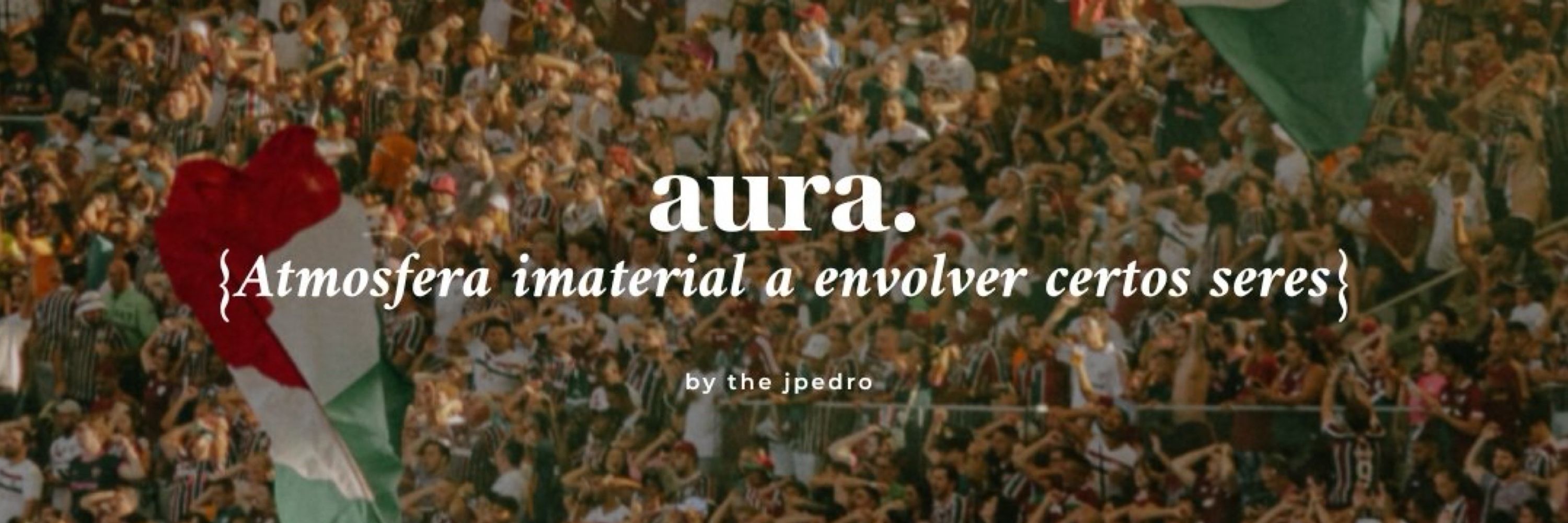 Jotavê 🇭🇺