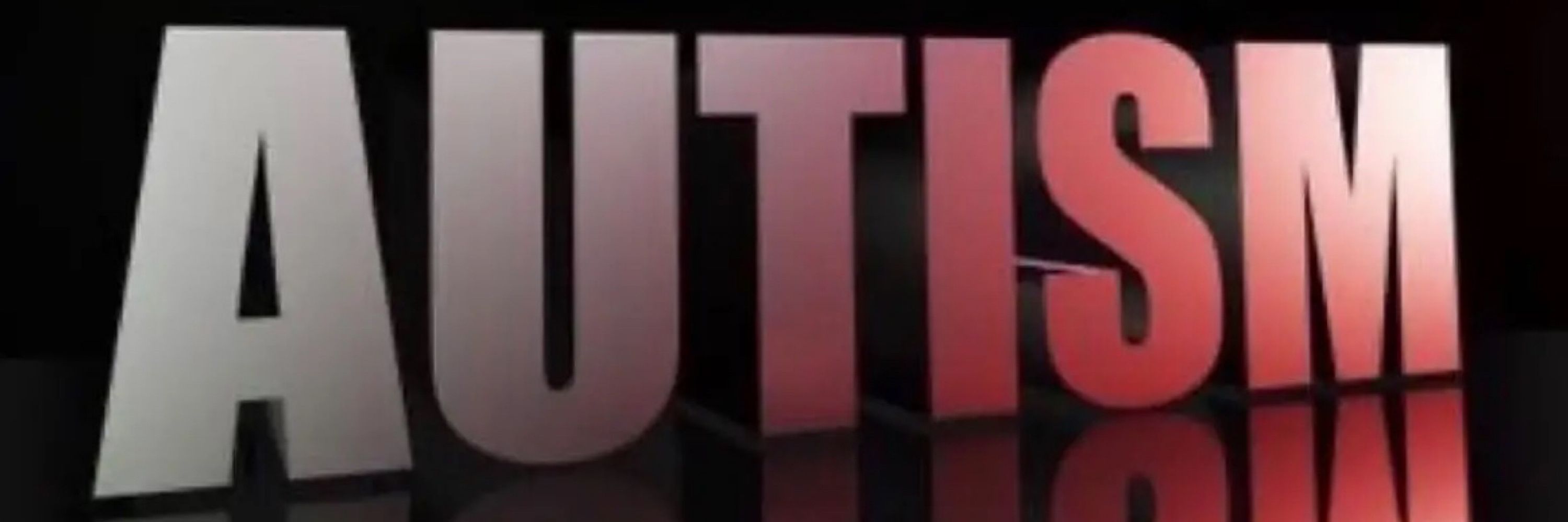 Sofuman