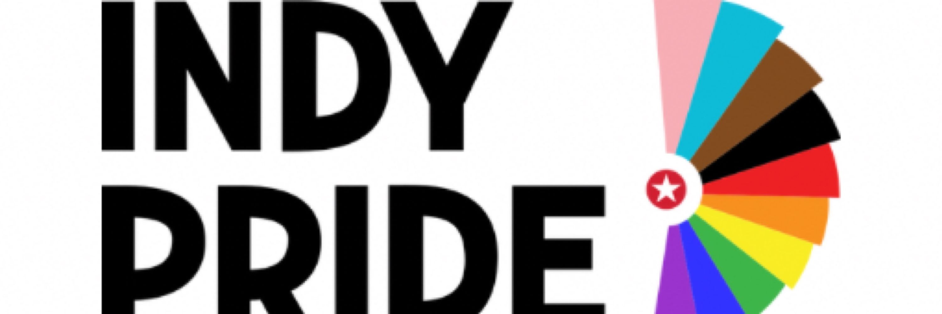 Indy Pride