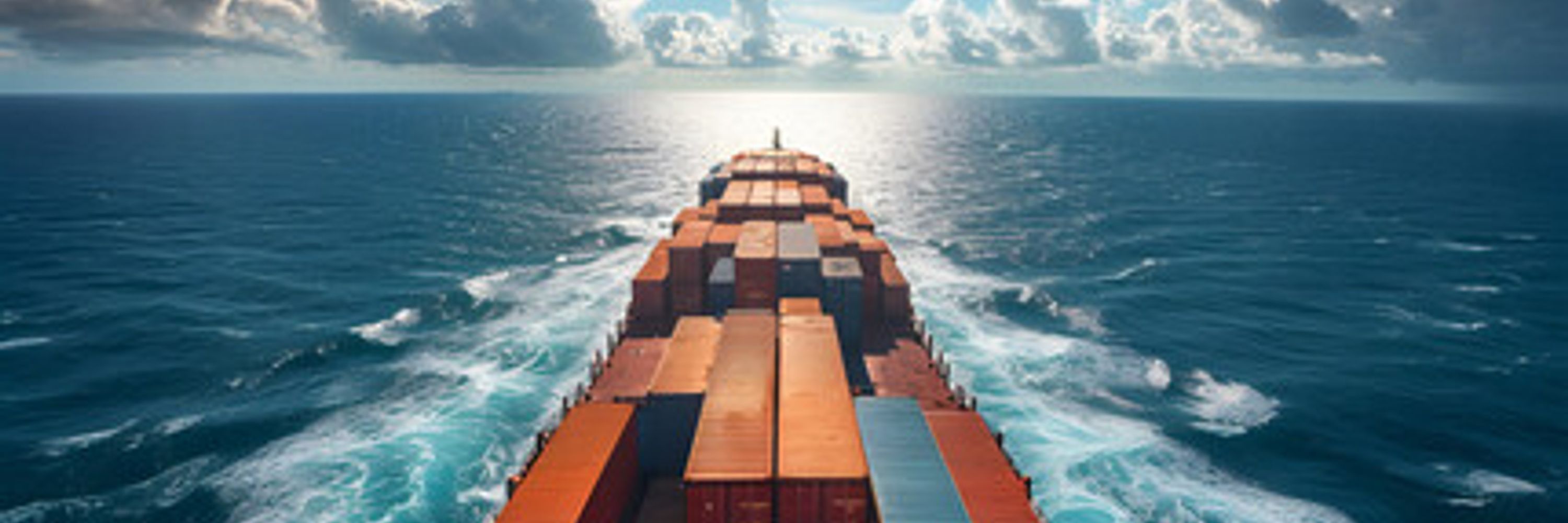 Maritime Gateway