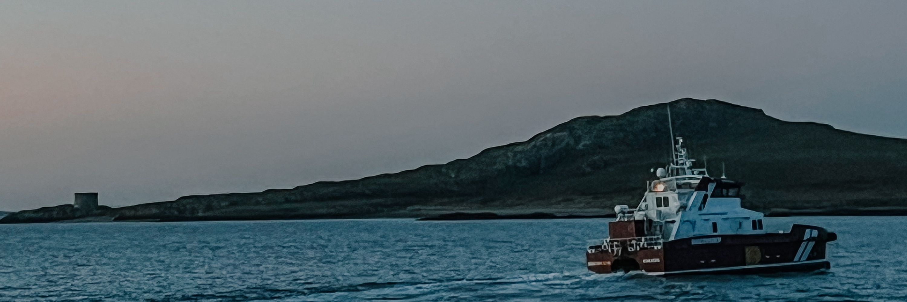 Zayda Slabbekoorn