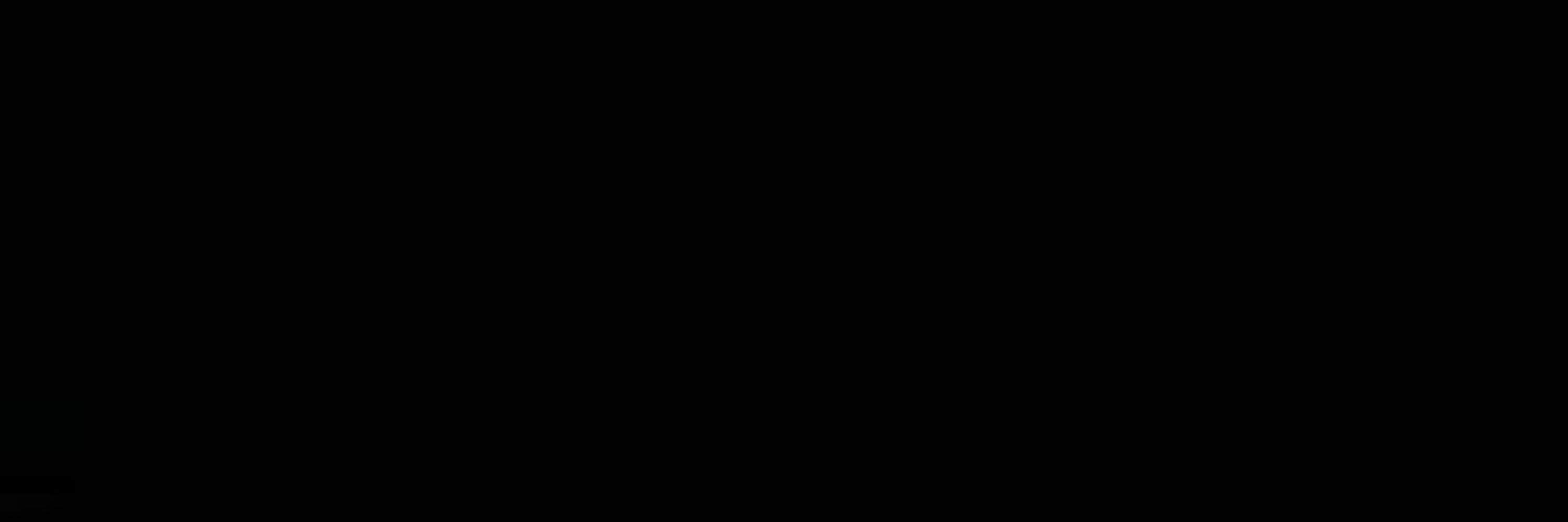 yos