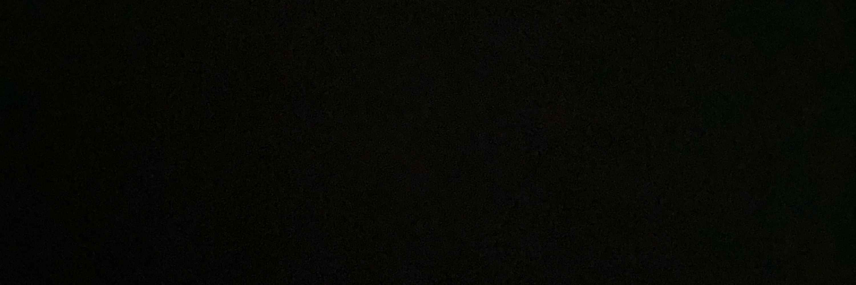 $