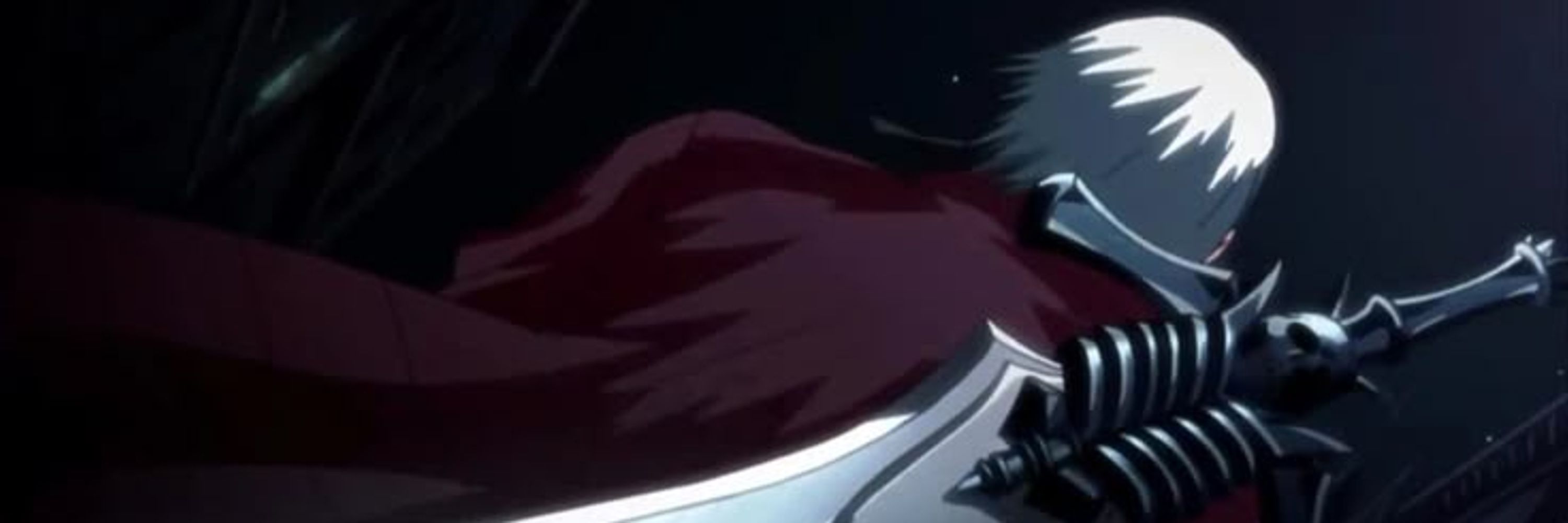 Kuro