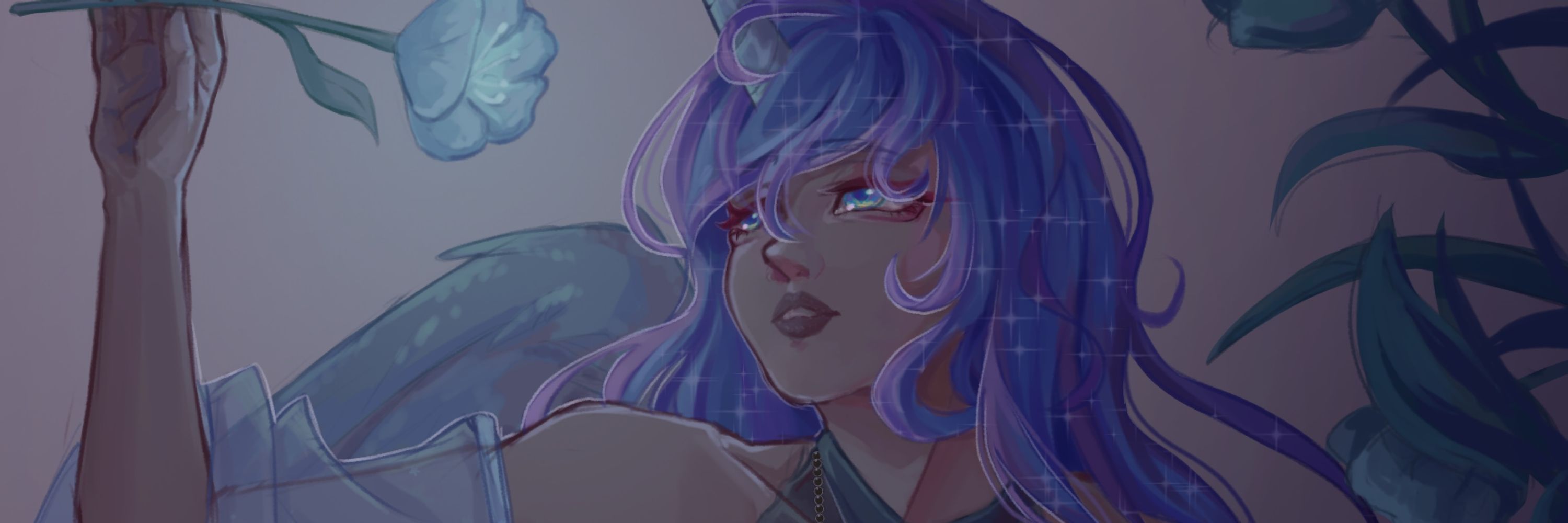 🦊Sara_Draw🦊