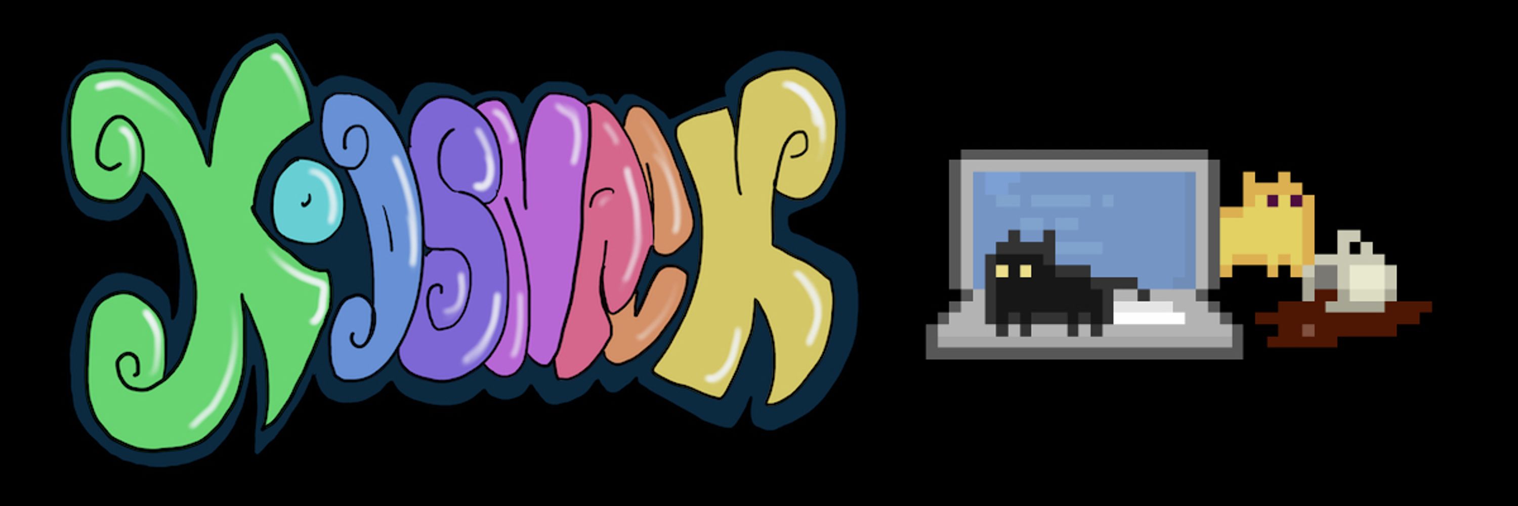 Kodsnack