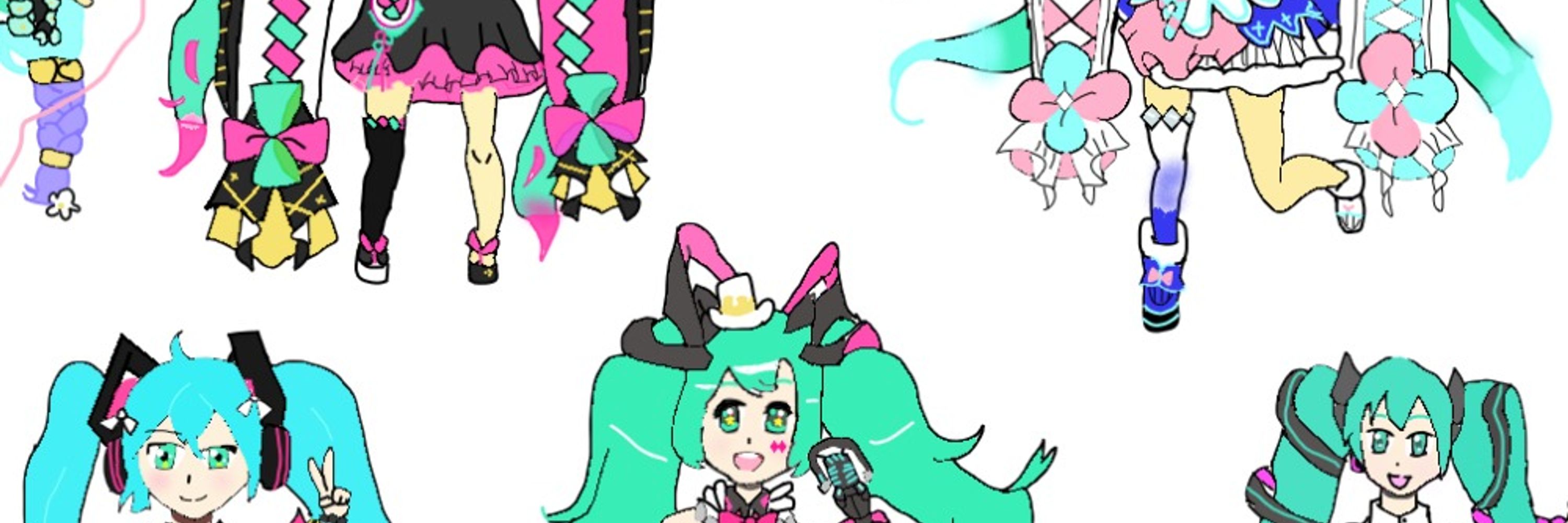 リュネット